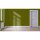 Wandfarbe Matt NCS-S-5540-G60Y WALLCOVER Colors