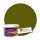 Wandfarbe Matt NCS-S-5540-G70Y WALLCOVER Colors