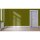 Wandfarbe Matt NCS-S-5540-G70Y WALLCOVER Colors