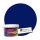 Wandfarbe Matt NCS-S-5540-R70B WALLCOVER Colors