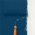 Wandfarbe Matt NCS-S-5540-R90B WALLCOVER Colors