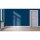 Wandfarbe Matt NCS-S-5540-R90B WALLCOVER Colors
