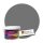Wandfarbe Matt NCS-S-6000-N WALLCOVER Colors