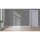Wandfarbe Matt NCS-S-6000-N WALLCOVER Colors