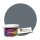 Wandfarbe Matt NCS-S-6005-B WALLCOVER Colors