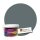 Wandfarbe Matt NCS-S-6005-B20G WALLCOVER Colors