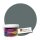 Wandfarbe Matt NCS-S-6005-B50G WALLCOVER Colors