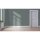 Wandfarbe Matt NCS-S-6005-B80G WALLCOVER Colors