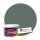 Wandfarbe Matt NCS-S-6005-G WALLCOVER Colors
