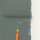Wandfarbe Matt NCS-S-6005-G WALLCOVER Colors