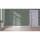 Wandfarbe Matt NCS-S-6005-G20Y WALLCOVER Colors