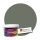Wandfarbe Matt NCS-S-6005-G50Y WALLCOVER Colors