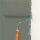 Wandfarbe Matt NCS-S-6005-G50Y WALLCOVER Colors