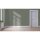 Wandfarbe Matt NCS-S-6005-G50Y WALLCOVER Colors