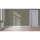 Wandfarbe Matt NCS-S-6005-G80Y WALLCOVER Colors