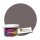 Wandfarbe Matt NCS-S-6005-R WALLCOVER Colors