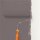 Wandfarbe Matt NCS-S-6005-R WALLCOVER Colors