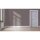 Wandfarbe Matt NCS-S-6005-R WALLCOVER Colors