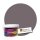 Wandfarbe Matt NCS-S-6005-R20B WALLCOVER Colors