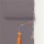 Wandfarbe Matt NCS-S-6005-R20B WALLCOVER Colors
