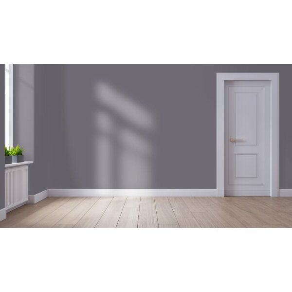 Wandfarbe Matt NCS-S-6005-R50B WALLCOVER Colors
