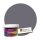 Wandfarbe Matt NCS-S-6005-R50B WALLCOVER Colors