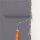 Wandfarbe Matt NCS-S-6005-R50B WALLCOVER Colors