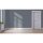 Wandfarbe Matt NCS-S-6005-R80B WALLCOVER Colors