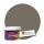 Wandfarbe Matt NCS-S-6005-Y WALLCOVER Colors