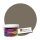 Wandfarbe Matt NCS-S-6005-Y20R WALLCOVER Colors