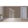 Wandfarbe Matt NCS-S-6005-Y50R WALLCOVER Colors