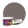 Wandfarbe Matt NCS-S-6005-Y80R WALLCOVER Colors