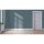 Wandfarbe Matt NCS-S-6010-B10G WALLCOVER Colors