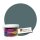 Wandfarbe Matt NCS-S-6010-B30G WALLCOVER Colors