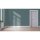 Wandfarbe Matt NCS-S-6010-B30G WALLCOVER Colors