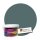 Wandfarbe Matt NCS-S-6010-B50G WALLCOVER Colors