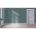 Wandfarbe Matt NCS-S-6010-B50G WALLCOVER Colors