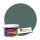 Wandfarbe Matt NCS-S-6010-B90G WALLCOVER Colors
