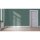 Wandfarbe Matt NCS-S-6010-B90G WALLCOVER Colors