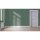 Wandfarbe Matt NCS-S-6010-G10Y WALLCOVER Colors