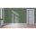 Wandfarbe Matt NCS-S-6010-G30Y WALLCOVER Colors