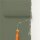 Wandfarbe Matt NCS-S-6010-G50Y WALLCOVER Colors