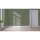 Wandfarbe Matt NCS-S-6010-G50Y WALLCOVER Colors