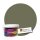 Wandfarbe Matt NCS-S-6010-G70Y WALLCOVER Colors