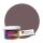 Wandfarbe Matt NCS-S-6010-R10B WALLCOVER Colors