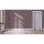Wandfarbe Matt NCS-S-6010-R10B WALLCOVER Colors