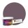 Wandfarbe Matt NCS-S-6010-R30B WALLCOVER Colors