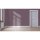 Wandfarbe Matt NCS-S-6010-R30B WALLCOVER Colors