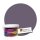 Wandfarbe Matt NCS-S-6010-R50B WALLCOVER Colors