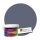 Wandfarbe Matt NCS-S-6010-R70B WALLCOVER Colors